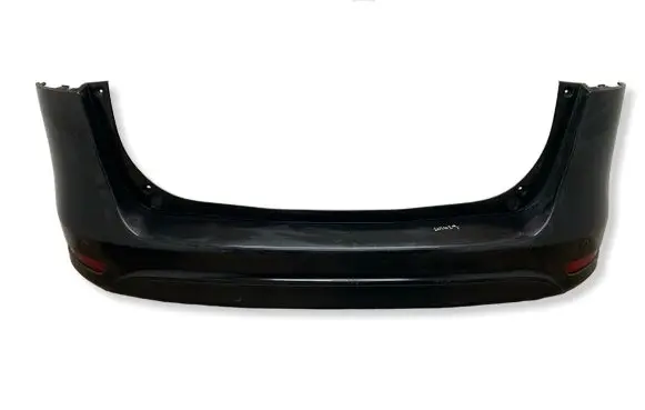 Ford B-MAX Rear bumper AV1117906