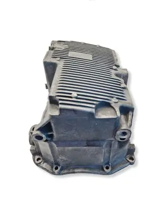 Opel Insignia A Oil sump 55582918 C3229