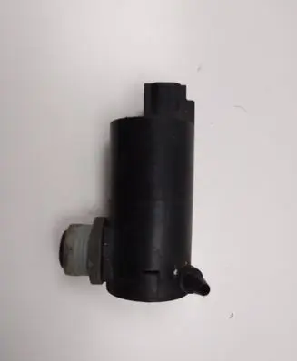 Toyota Auris 150 Windscreen/windshield washer pump 541807 30891