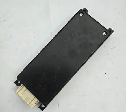 Bluetooth control unit module