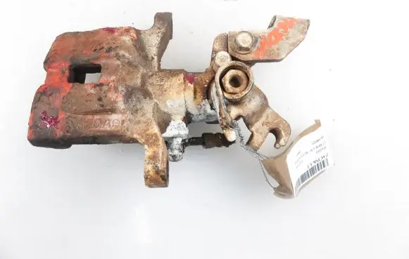 Mazda 6 Rear brake caliper 