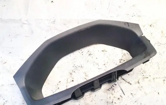 Volvo S60 Dashboard trim 9177705