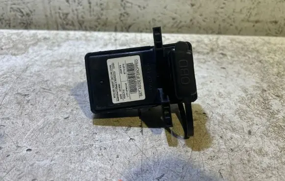 Ford Puma Other devices L1TT14F642AK 231005C 5CTH1AF12