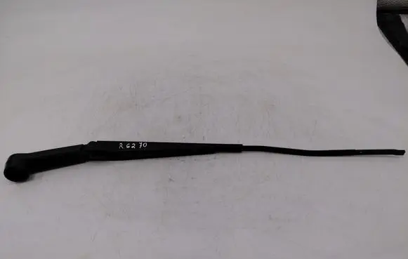 Citroen C4 I Picasso Windshield/front glass wiper blade 