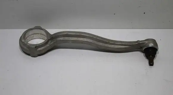 Mercedes-Benz C W203 Front upper control arm/wishbone 