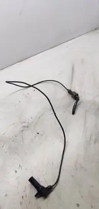 Camshaft position sensor