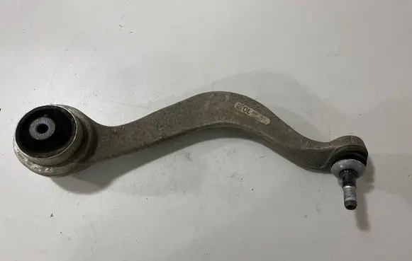 BMW 3 G20 G21 Front lower control arm/wishbone 6894667 6879847