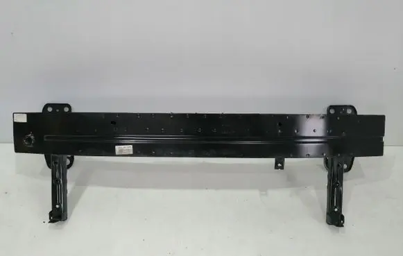 Hyundai i20 (BC3 BI3) Front bumper cross member