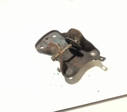 Skoda Karoq Other rear suspension part 