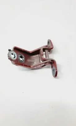 Nissan Qashqai J12 Front door lower hinge 804206UA1A