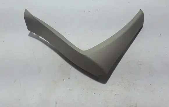 Chrysler Pacifica Panel trim 5RV24TRMAC