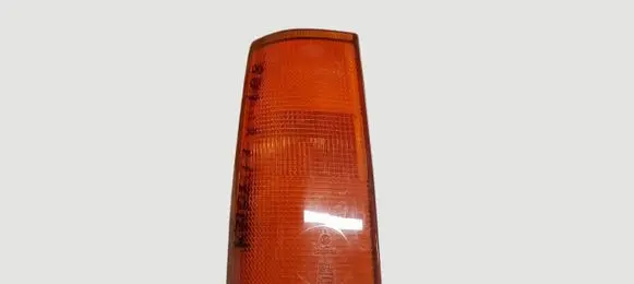 Opel Kadett D Front indicator light 42607R6