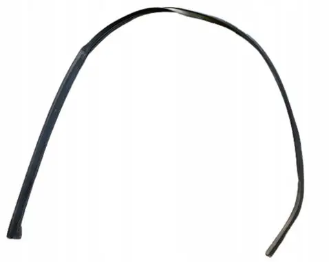 Nissan Almera N16 Rubber seal loading door 76921bm700