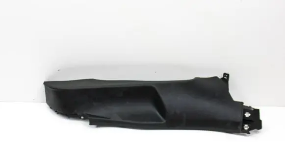 Volkswagen Jetta VII Other interior part 17A867766