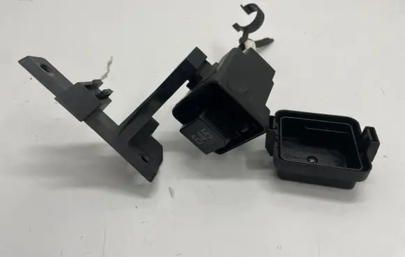 Audi Q5 SQ5 Other relay 8W0937124A 8W0907285A
