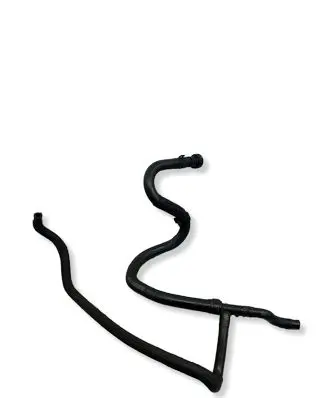 BMW 5 E60 E61 Fuel line pipe 7793331