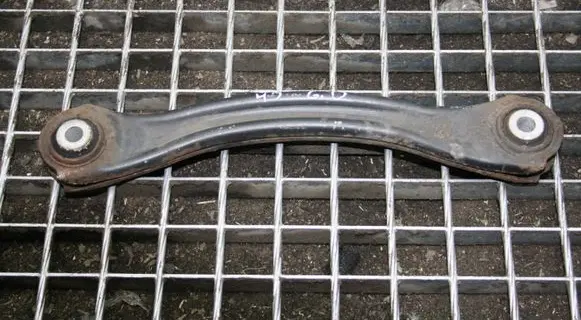 Mercedes-Benz SLK R171 Rear upper control arm/wishbone