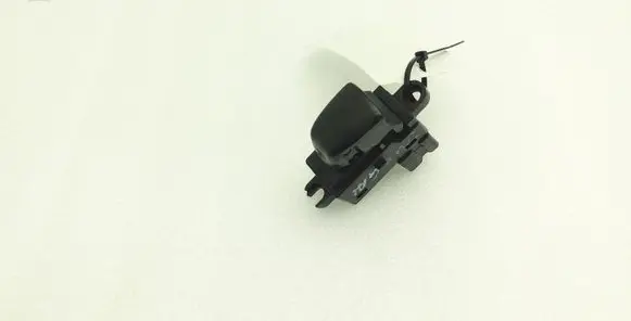 Nissan Juke I F15 Electric window control switch 254111KL5A