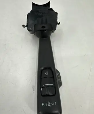 Volvo V50 Headlight washer switch 