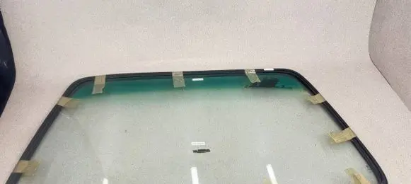BMW 3 E30 Front windscreen/windshield window 51311884397 51311906604 51311968445
