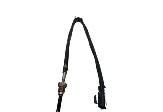 Volvo XC90 Exhaust gas temperature sensor 31293172