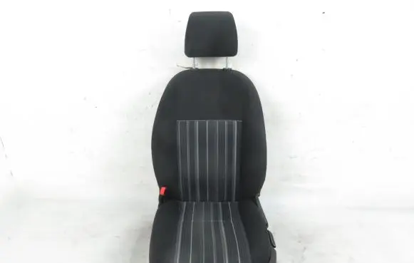 Ford Focus Front driver seat 