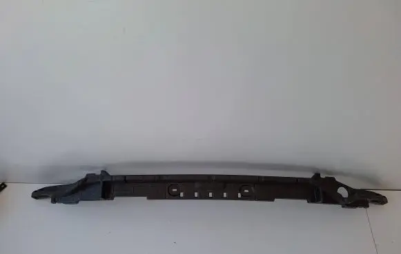 Audi A7 S7 4K8 Front bumper foam support bar 4K8807550