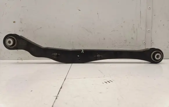 BMW 1 F40 Rear upper control arm/wishbone 6884693 7915358