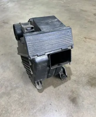 KIA Sportage Air filter box 28112D3100
