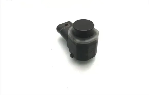 Land Rover Discovery Parking PDC sensor 9G92-15K859-AB 0309140138