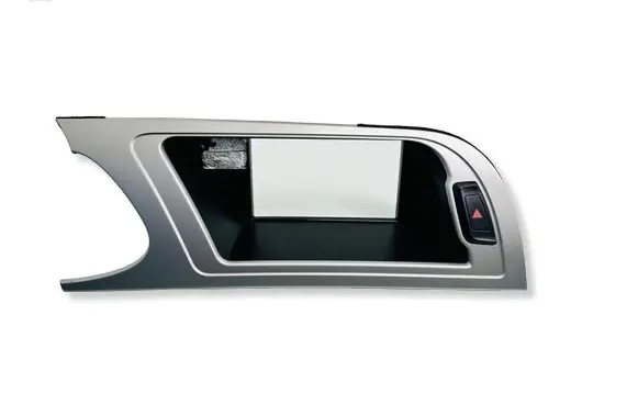 Audi A4 S4 B8 8K Panel trim 8K1857186H