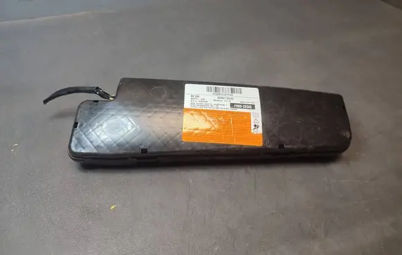 Ford S-MAX Seat airbag 6G9N611D32AE