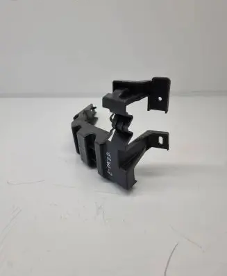 Jaguar E-Pace Rear bumper mounting bracket J9C317A881A