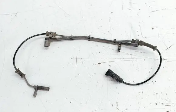 Dodge Challenger ABS rear brake sensor 04779642AD