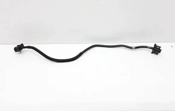 Volvo XC70 Engine coolant pipe/hose 6G918C012XE