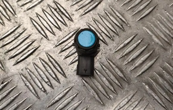 BMW 2 F44 Parking PDC sensor 7927932