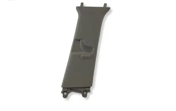 Toyota Yaris Cross (B) pillar trim (top) 624110D340