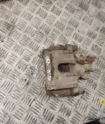 Volvo V50 Rear brake caliper