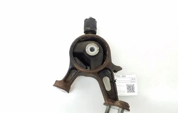 Toyota RAV 4 (XA40) Engine mount bracket 1237126060