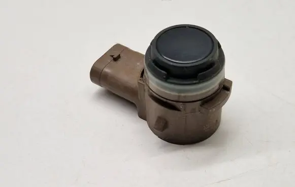 BMW X3 G01 Parking PDC sensor 9274429