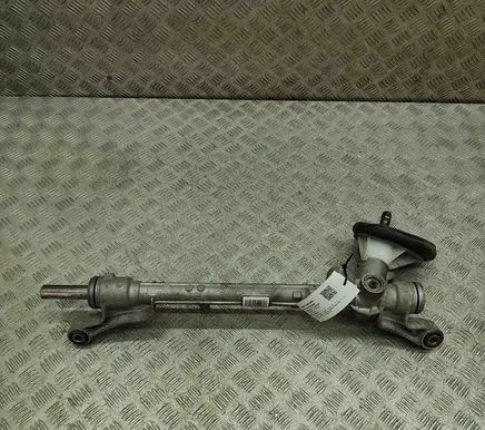 Ford Puma Steering rack L1TC3A500BB