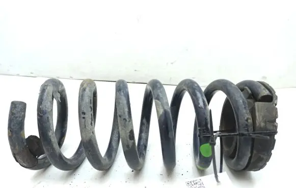 Ford Mondeo MK V Rear coil spring