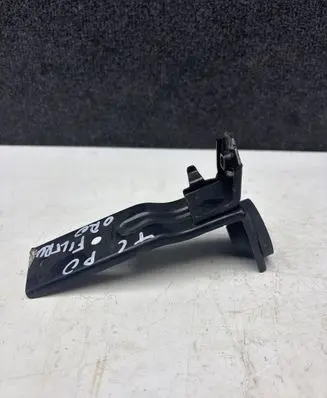Hyundai Tucson TL Air filter cleaner box bracket assembly 