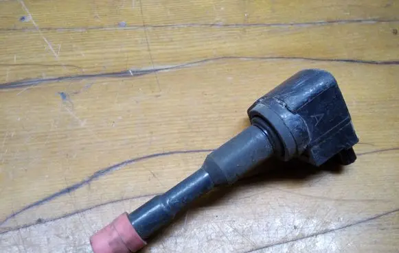 Honda Jazz High voltage ignition coil CM11108