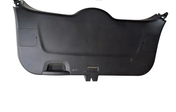 Hyundai Tucson IV NX4 Tailgate trim 81711N7000