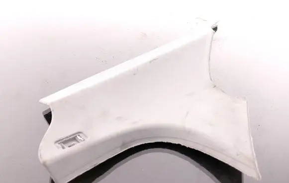 BMW 3 E90 E91 (C) pillar trim 51437058342 5217010