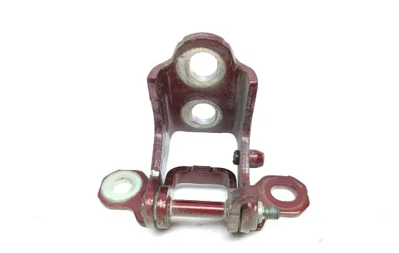 Renault Scenic IV - Grand scenic IV Rear door upper hinge 7985R