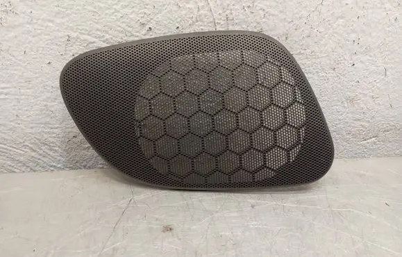 Volvo C70 Side speaker trim/cover 08600621