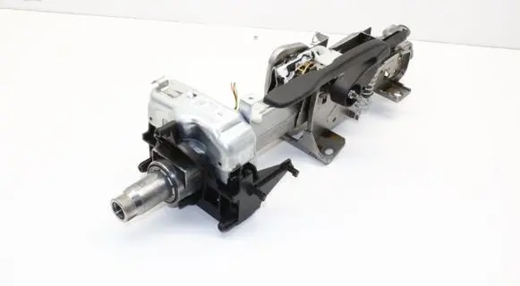Cupra Born Steering rack mechanical part 1EA419512F
