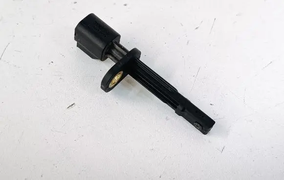 Volvo XC40 ABS rear brake sensor 31362355